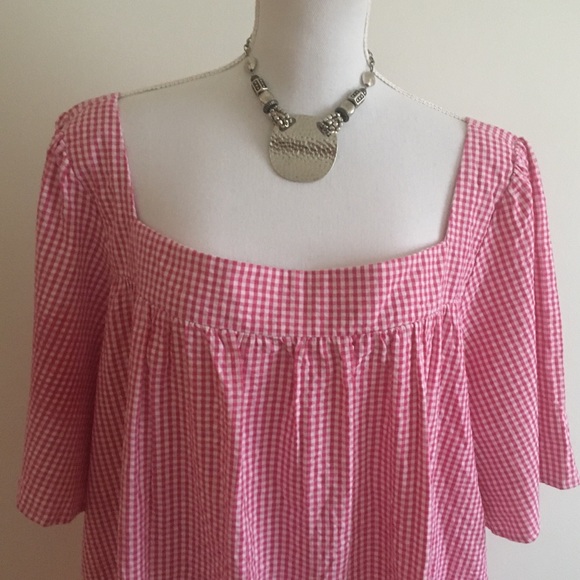 vermont country store Dresses Vermont Country Store Cotton